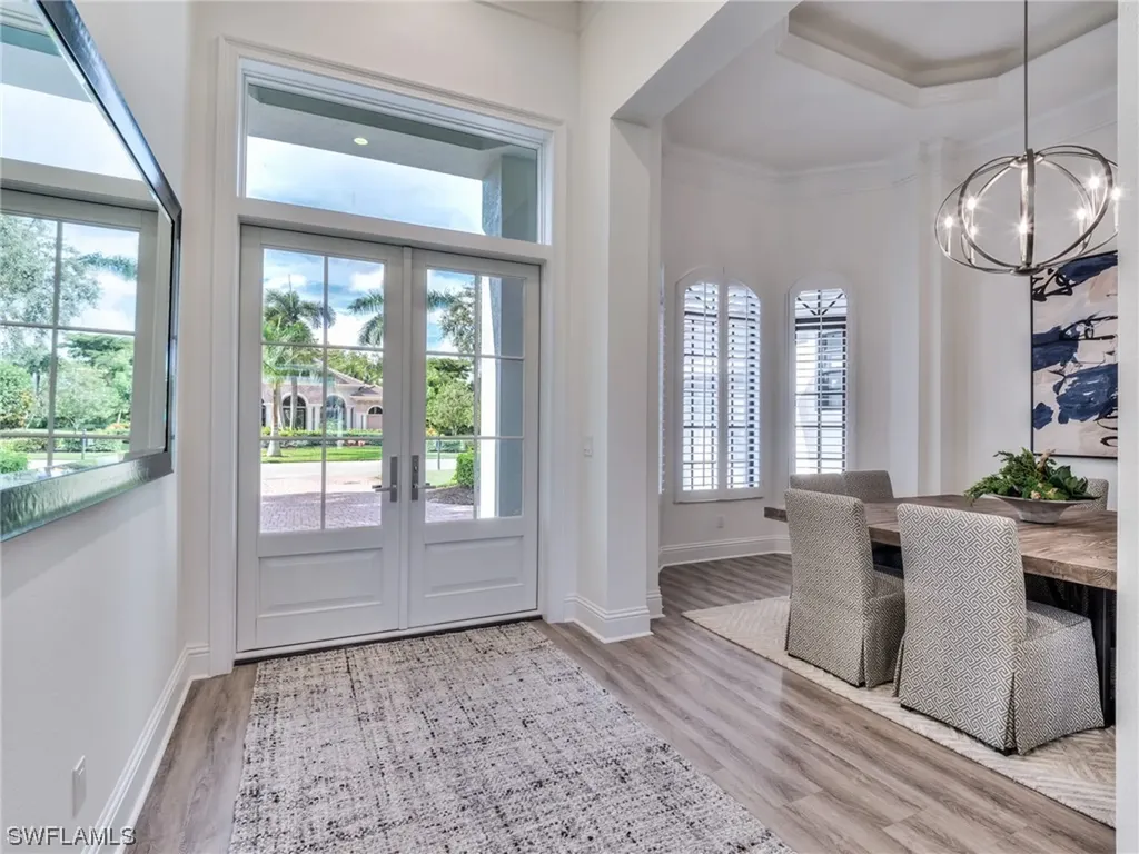 10088 Magnolia Bend Estero FL 34135