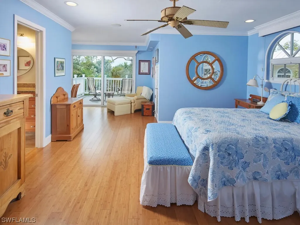 3814 Survey Circle Bonita Springs FL 34134