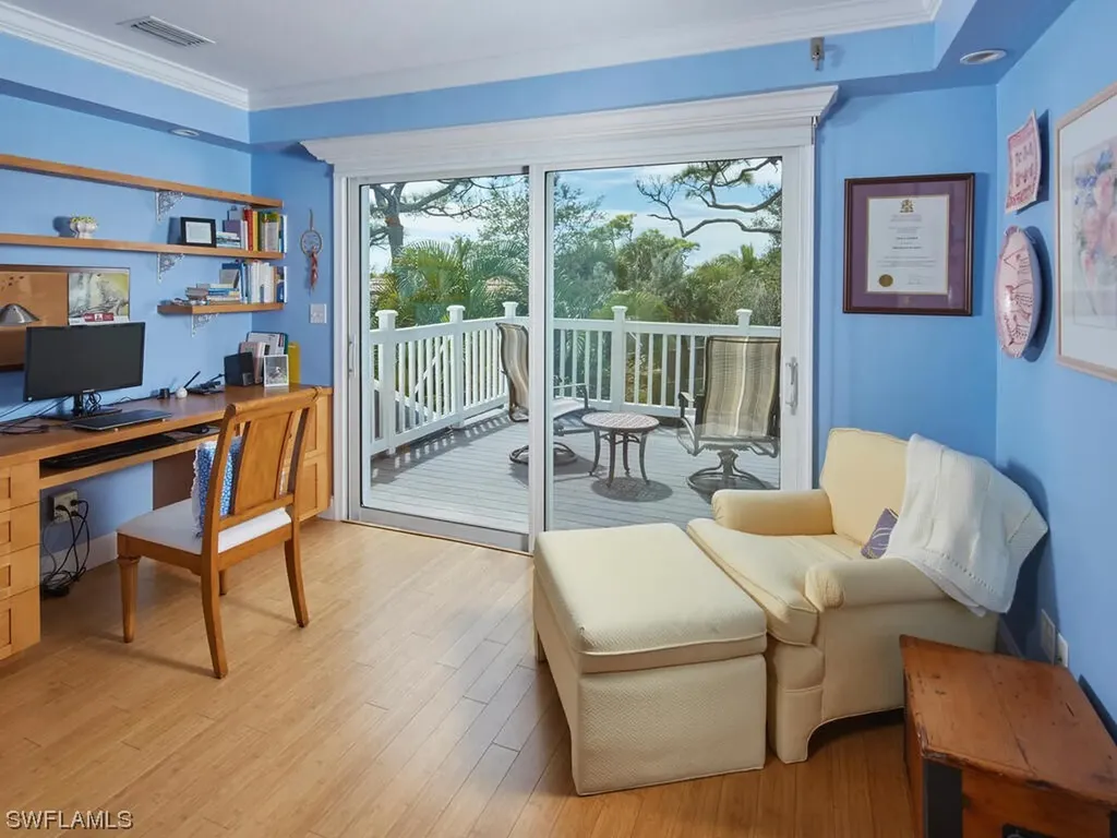 3814 Survey Circle Bonita Springs FL 34134