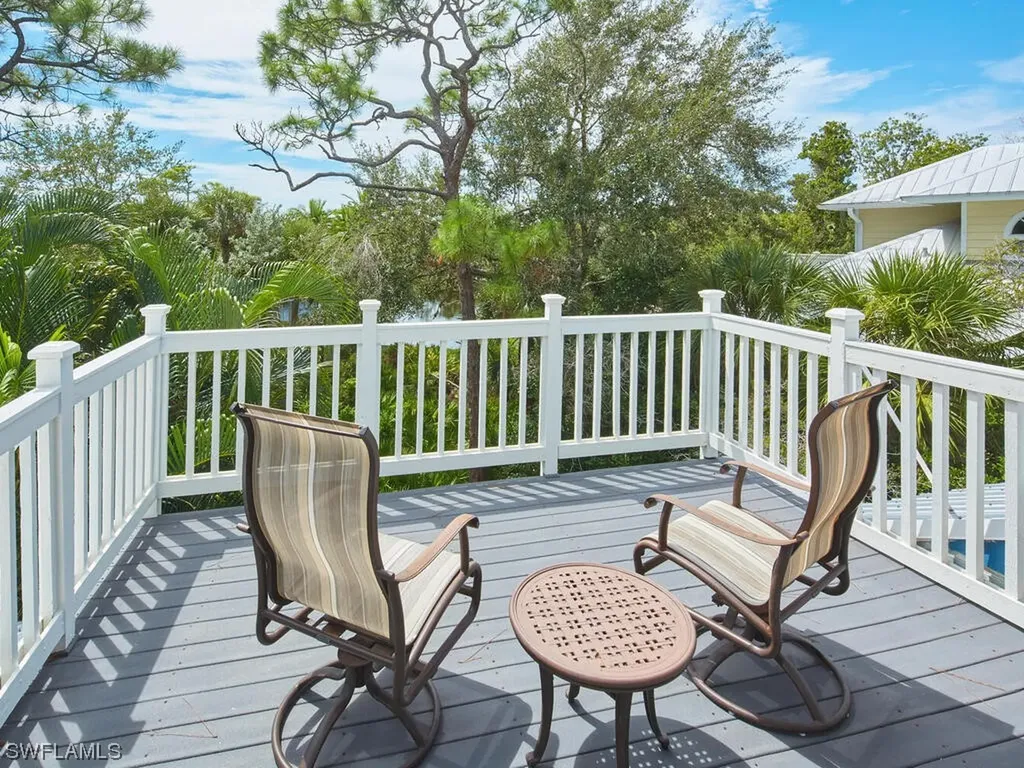 3814 Survey Circle Bonita Springs FL 34134