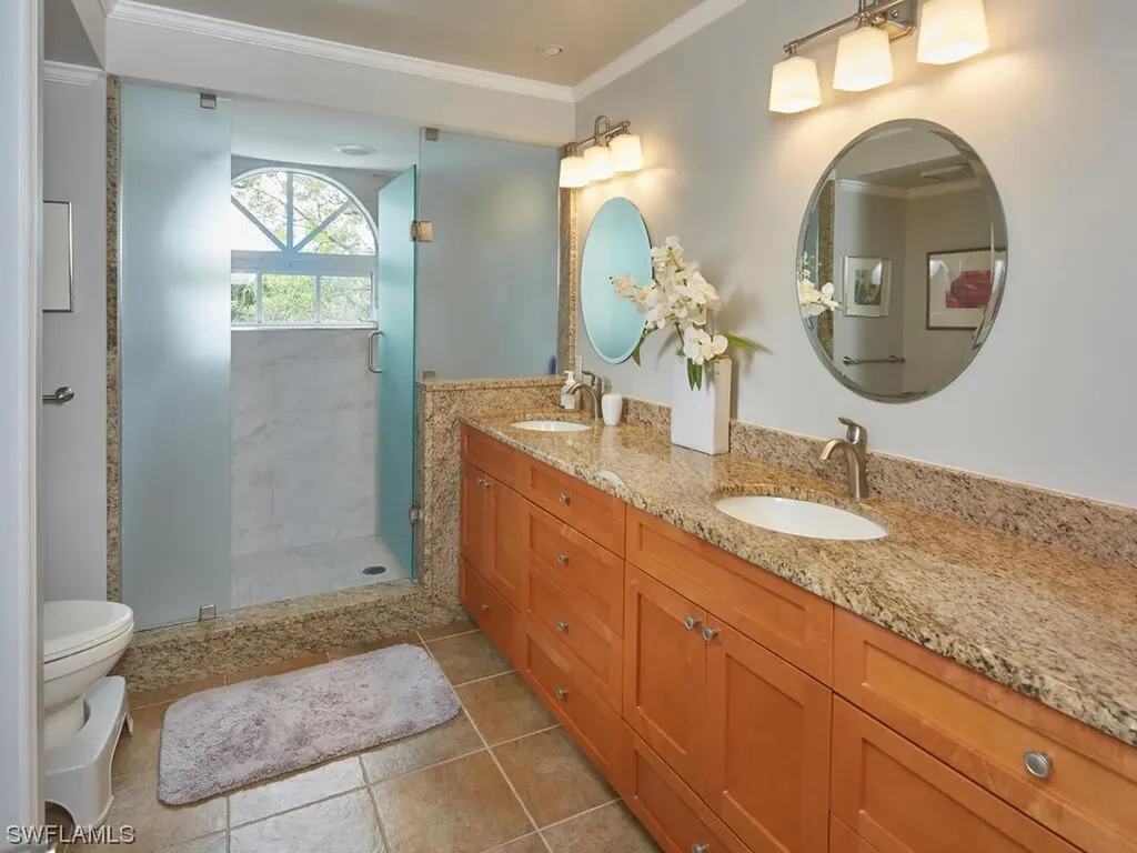3814 Survey Circle Bonita Springs FL 34134