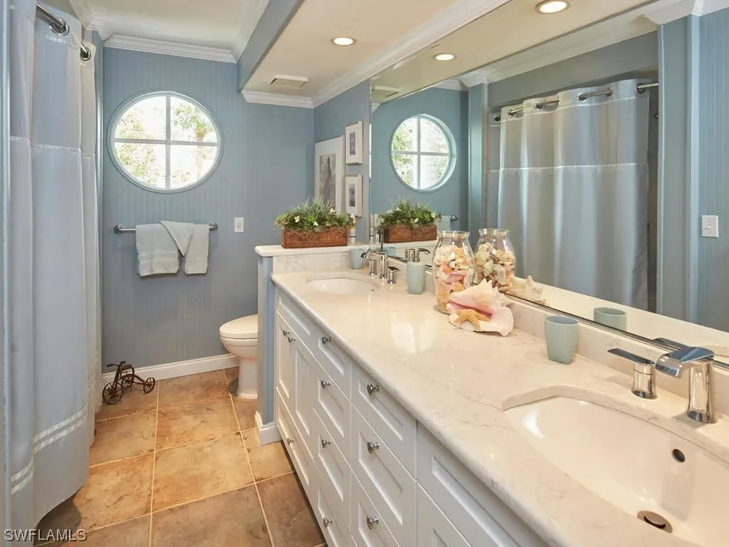 3814 Survey Circle Bonita Springs FL 34134