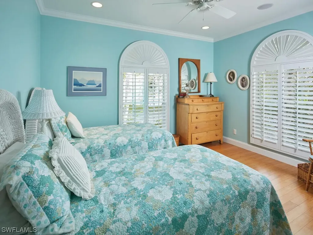 3814 Survey Circle Bonita Springs FL 34134