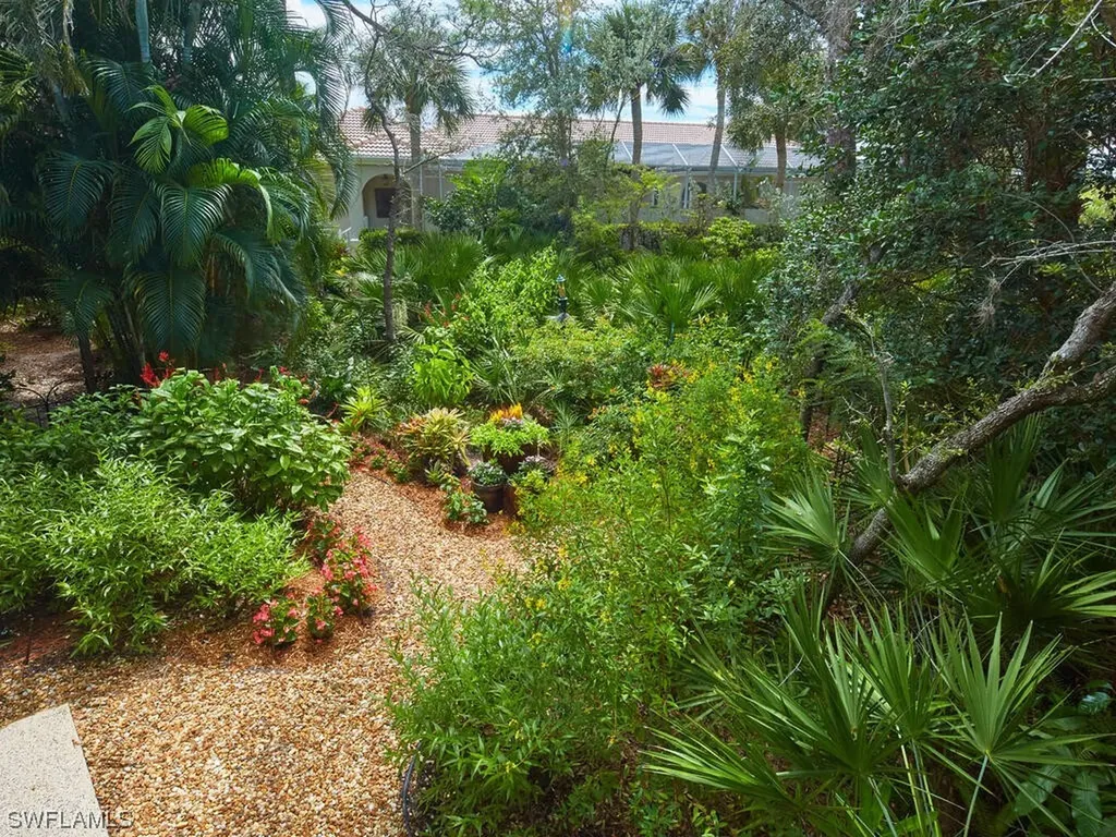 3814 Survey Circle Bonita Springs FL 34134