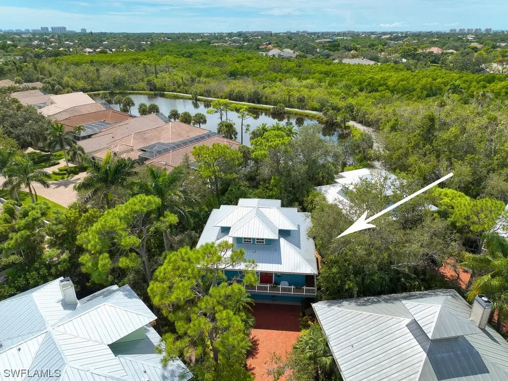 3814 Survey Circle Bonita Springs FL 34134