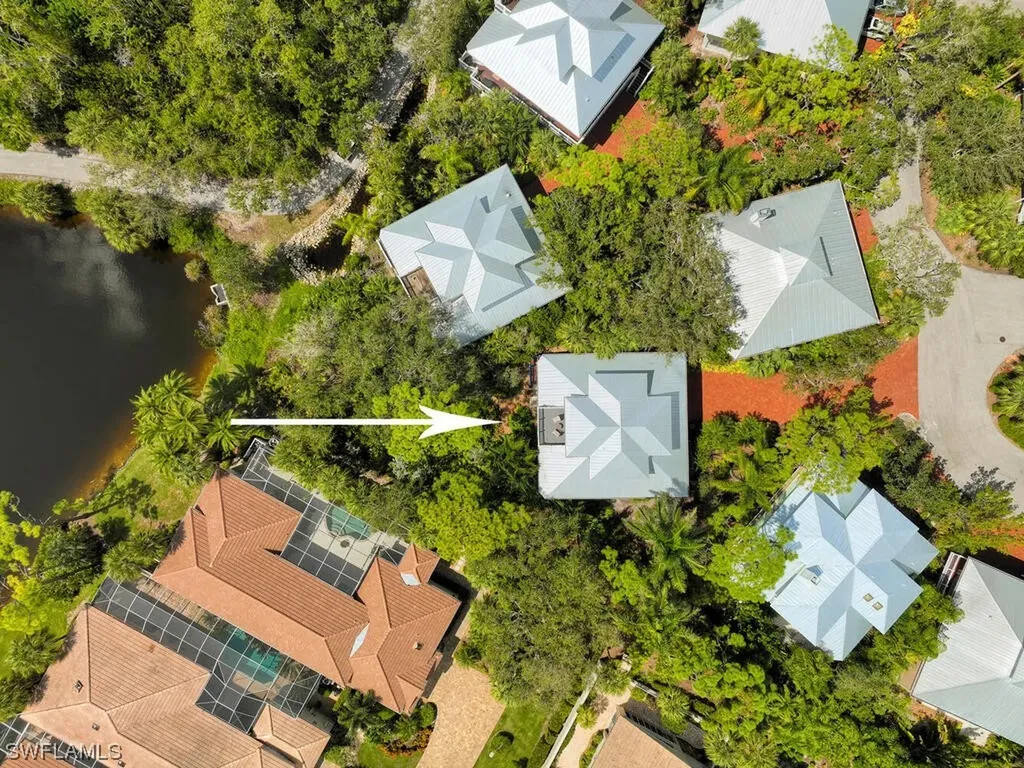 3814 Survey Circle Bonita Springs FL 34134