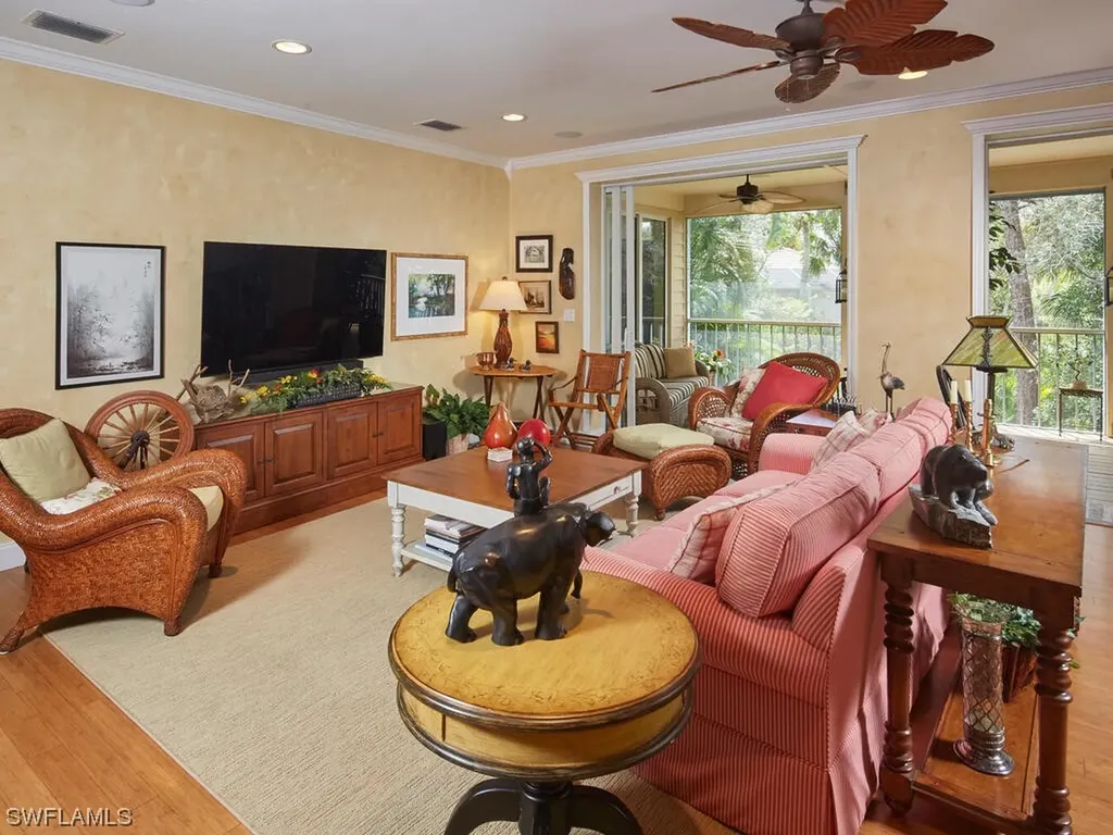 3814 Survey Circle Bonita Springs FL 34134