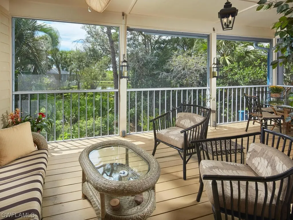3814 Survey Circle Bonita Springs FL 34134
