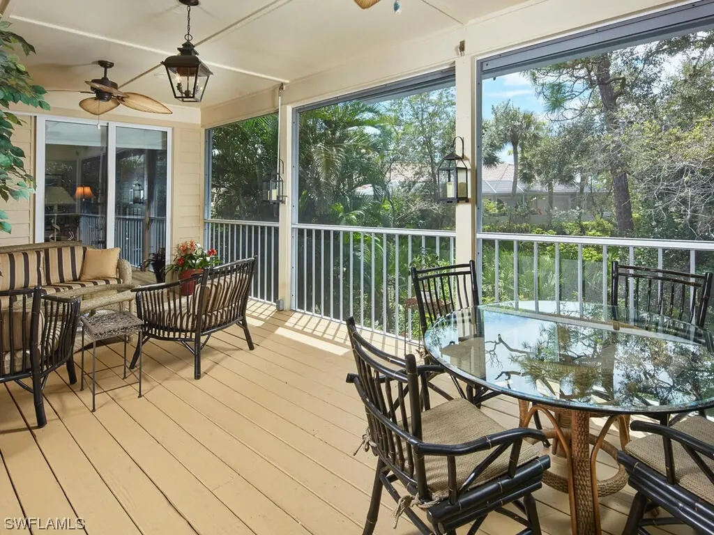 3814 Survey Circle Bonita Springs FL 34134