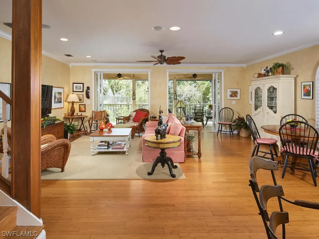 3814 Survey Circle Bonita Springs FL 34134