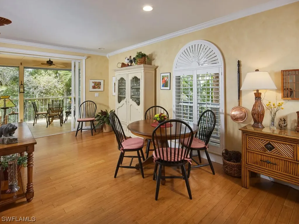 3814 Survey Circle Bonita Springs FL 34134