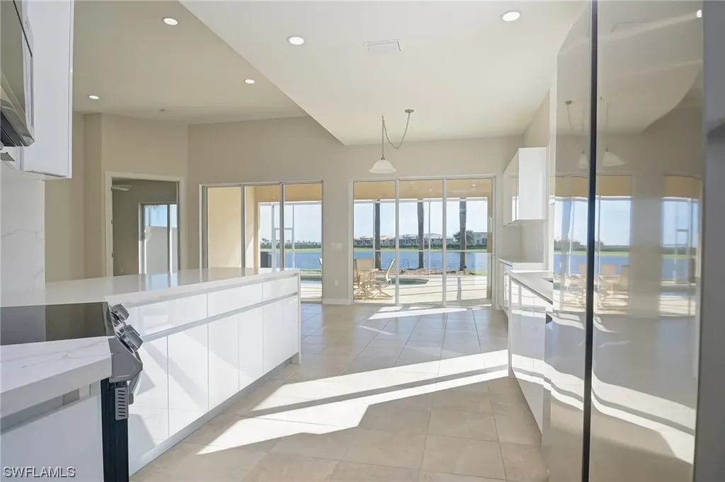 5468 Katia Court Ave Maria FL 34142