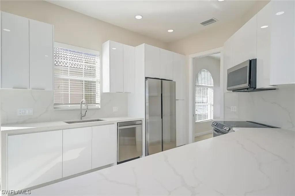 5468 Katia Court Ave Maria FL 34142
