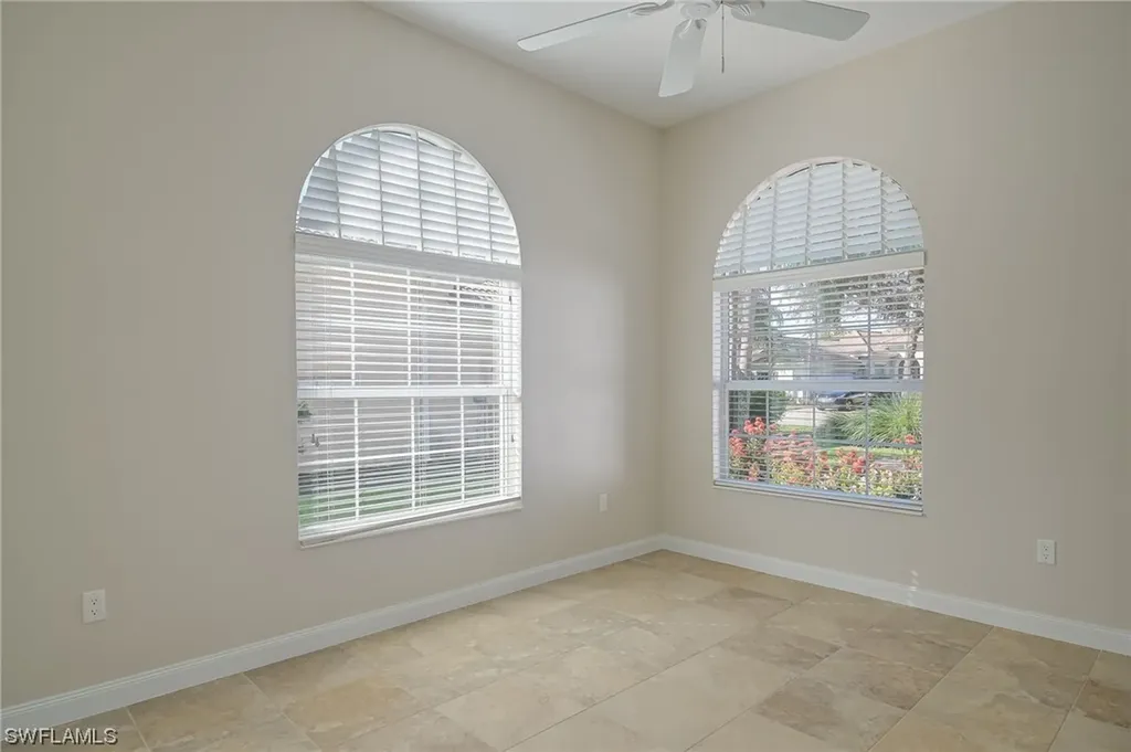 5468 Katia Court Ave Maria FL 34142