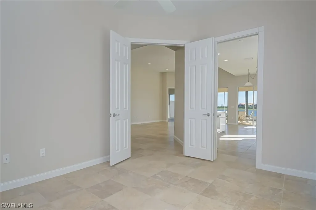 5468 Katia Court Ave Maria FL 34142