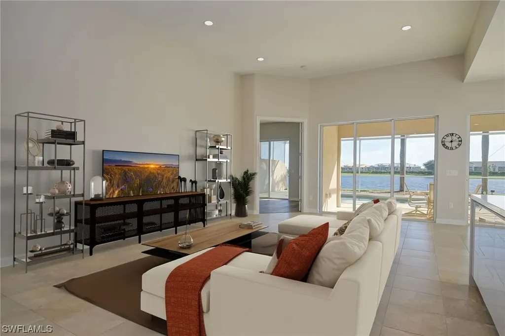 5468 Katia Court Ave Maria FL 34142