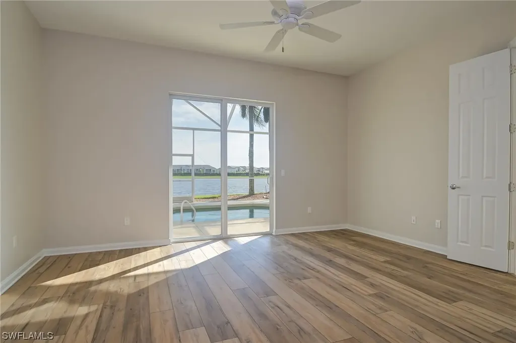 5468 Katia Court Ave Maria FL 34142