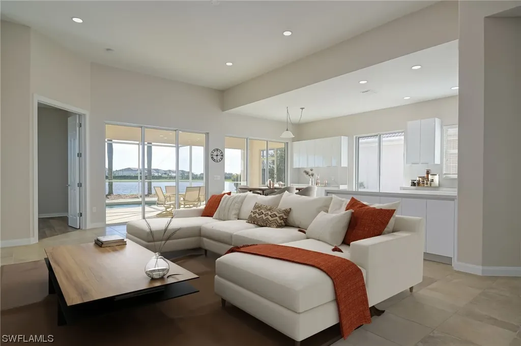 5468 Katia Court Ave Maria FL 34142
