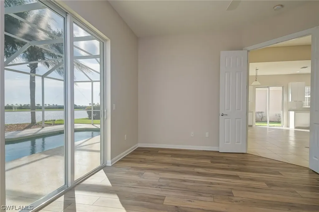 5468 Katia Court Ave Maria FL 34142