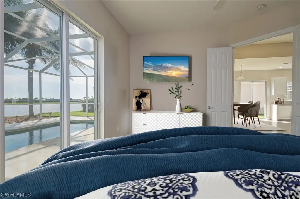 5468 Katia Court Ave Maria FL 34142