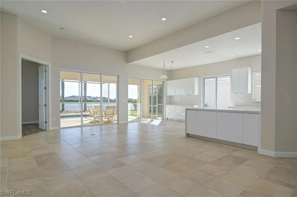 5468 Katia Court Ave Maria FL 34142