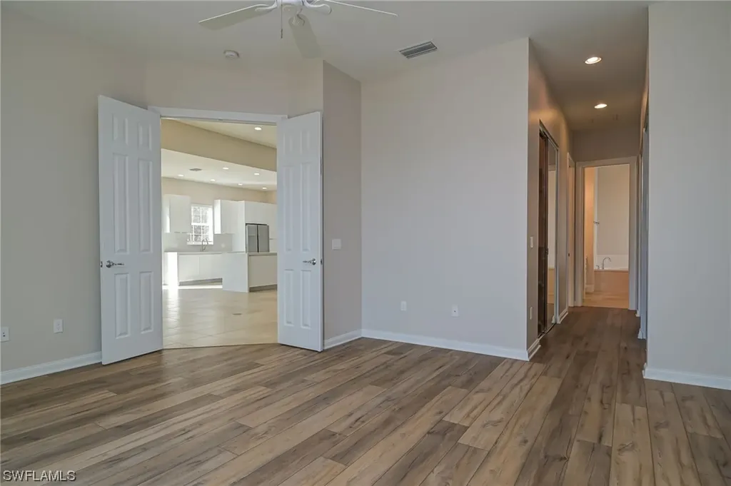 5468 Katia Court Ave Maria FL 34142