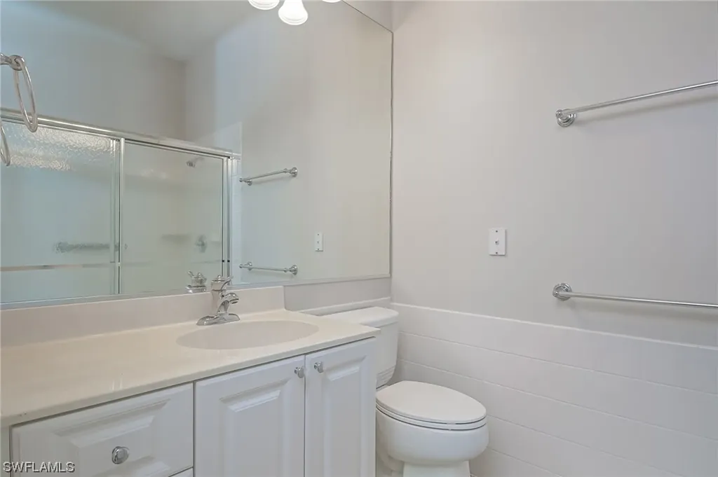 5468 Katia Court Ave Maria FL 34142