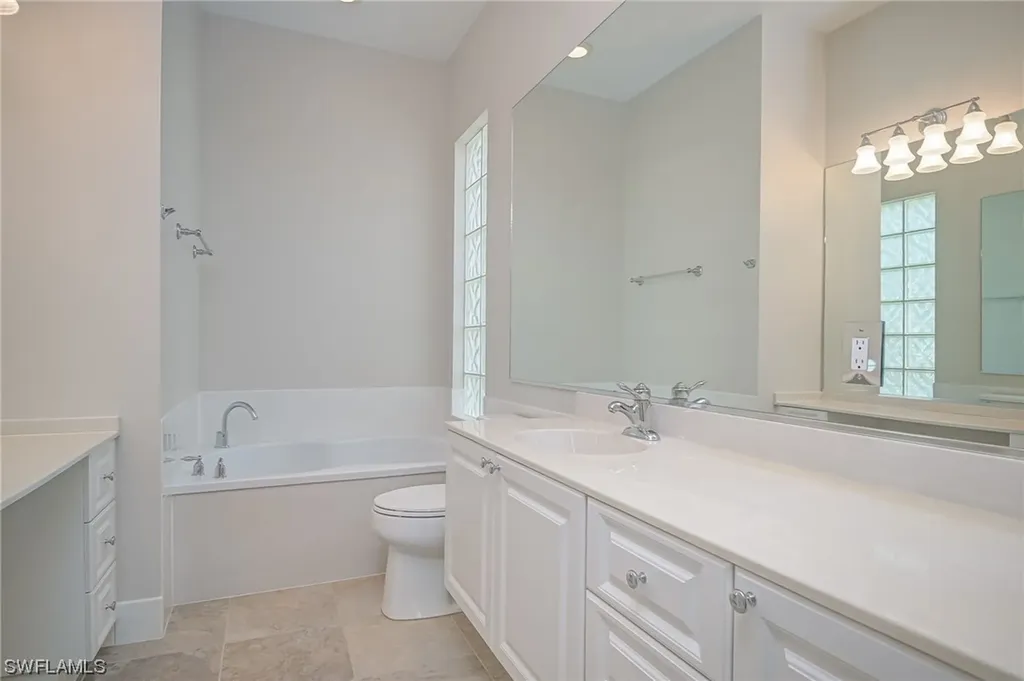 5468 Katia Court Ave Maria FL 34142