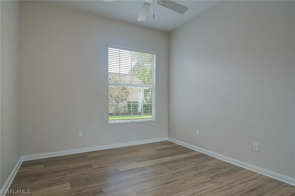5468 Katia Court Ave Maria FL 34142