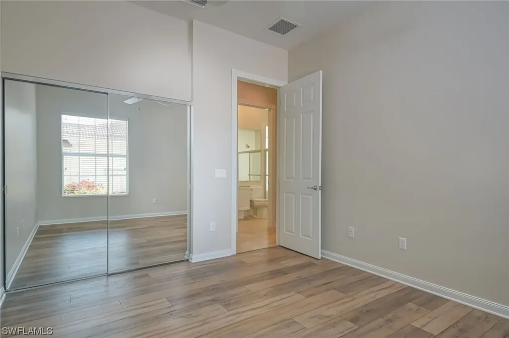 5468 Katia Court Ave Maria FL 34142