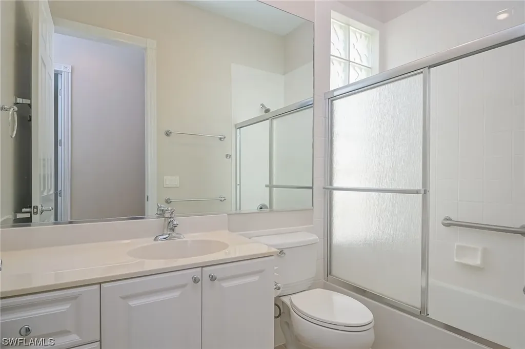 5468 Katia Court Ave Maria FL 34142