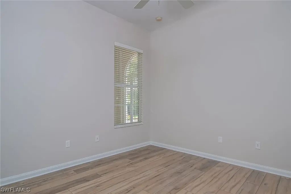 5468 Katia Court Ave Maria FL 34142