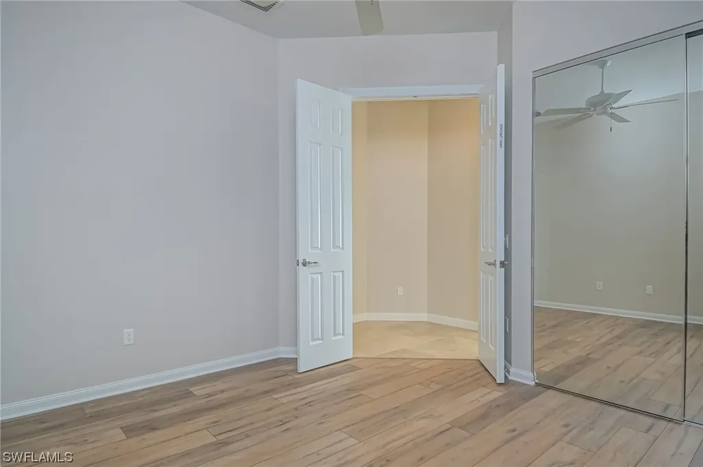 5468 Katia Court Ave Maria FL 34142