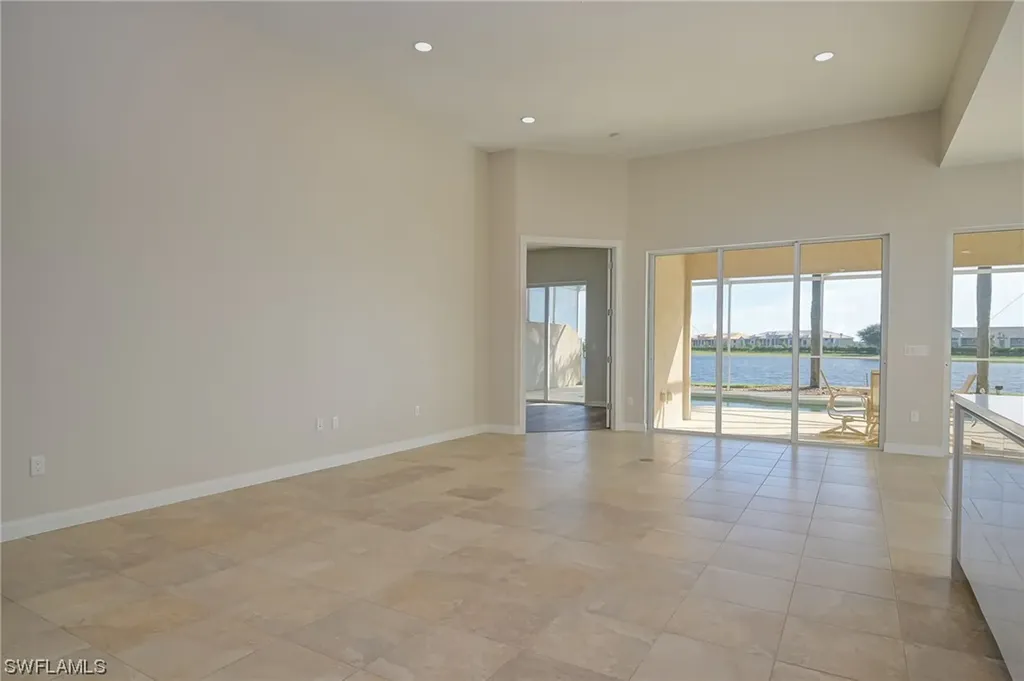 5468 Katia Court Ave Maria FL 34142