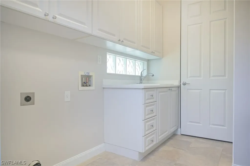 5468 Katia Court Ave Maria FL 34142