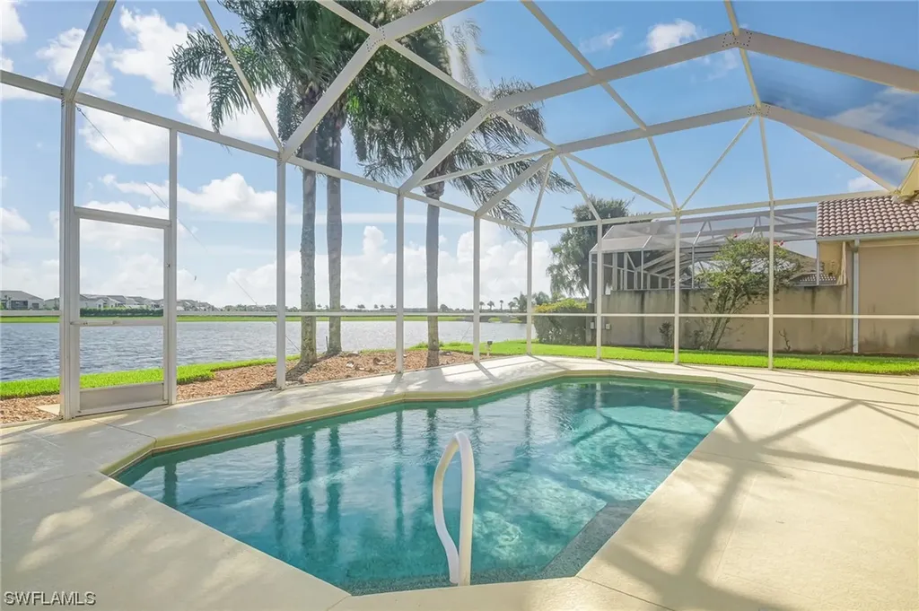 5468 Katia Court Ave Maria FL 34142