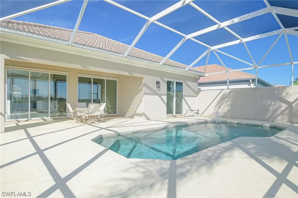5468 Katia Court Ave Maria FL 34142