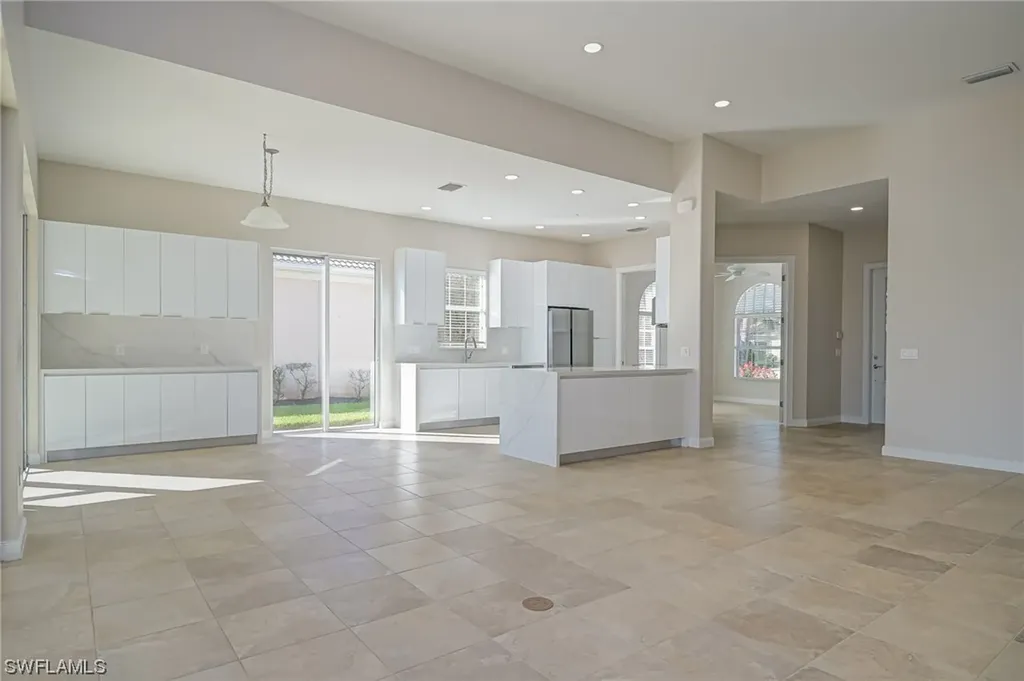 5468 Katia Court Ave Maria FL 34142