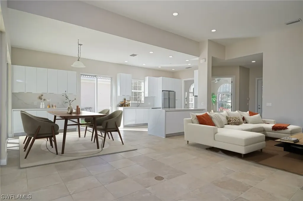 5468 Katia Court Ave Maria FL 34142