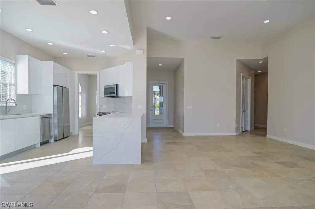 5468 Katia Court Ave Maria FL 34142
