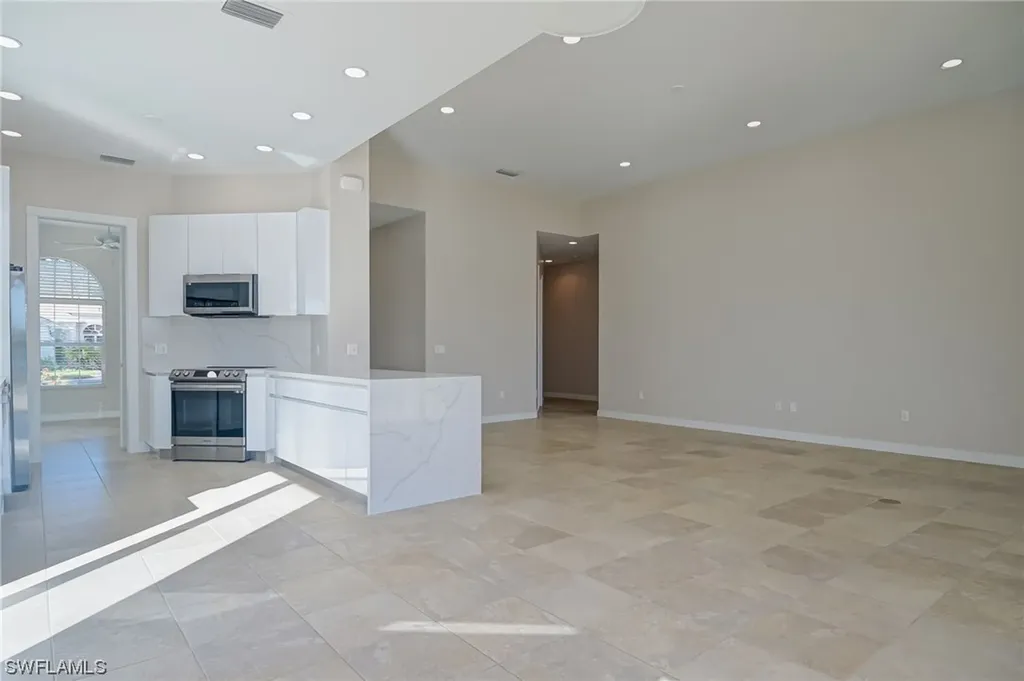 5468 Katia Court Ave Maria FL 34142