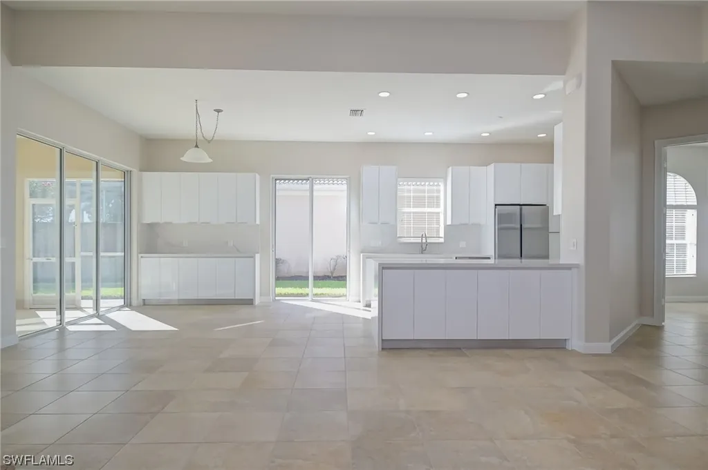 5468 Katia Court Ave Maria FL 34142