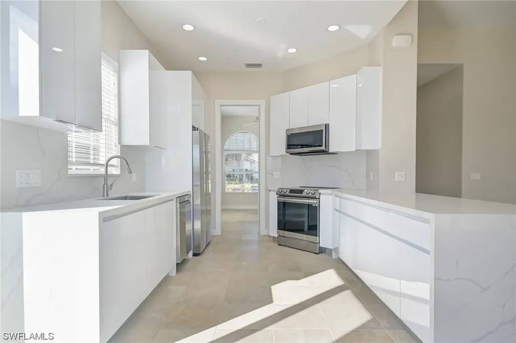 5468 Katia Court Ave Maria FL 34142