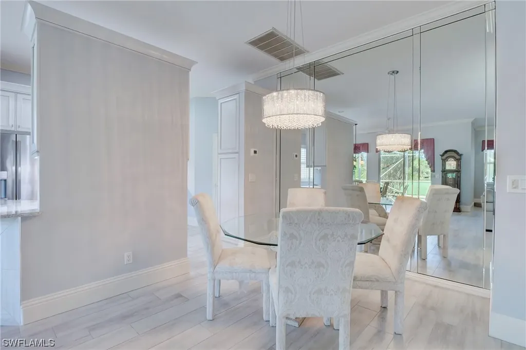 1741 York Island Drive Naples FL 34112