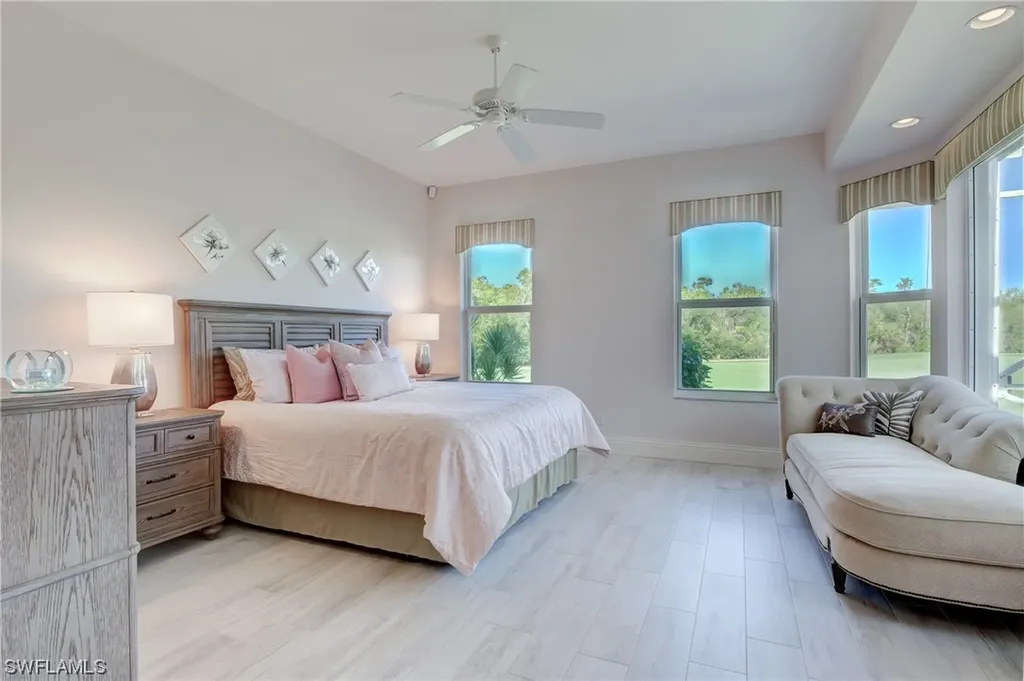 1741 York Island Drive Naples FL 34112