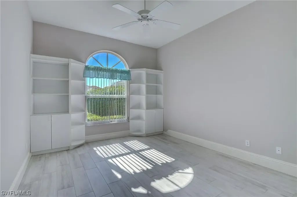 1741 York Island Drive Naples FL 34112