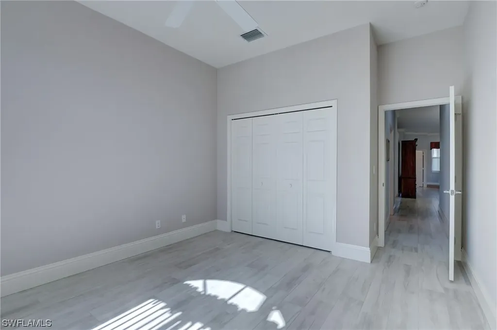 1741 York Island Drive Naples FL 34112