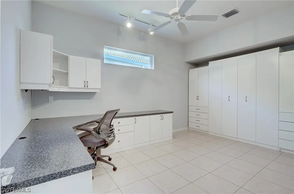 1741 York Island Drive Naples FL 34112