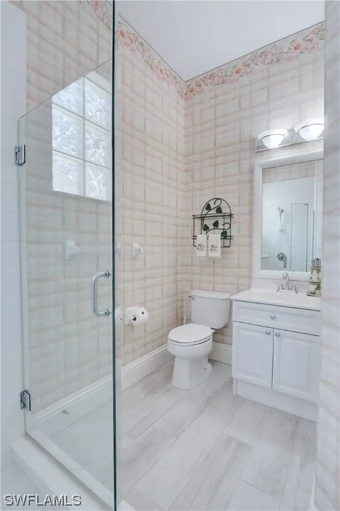 1741 York Island Drive Naples FL 34112