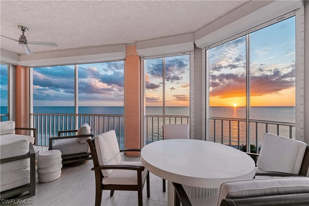 Bonita Springs FL, 253 Barefoot Beach Boulevard, Unit 501